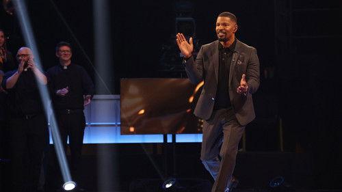 Beat Shazam Season 7 Episode 6 - The Higher the Hair, The Closer to Heaven!