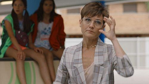 Flipante Noa Season 1 Episode 6 - Episode 6