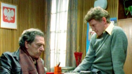 Calling 07 Season 1 Episode 4 - 300 tysiecy w nowych banknotach