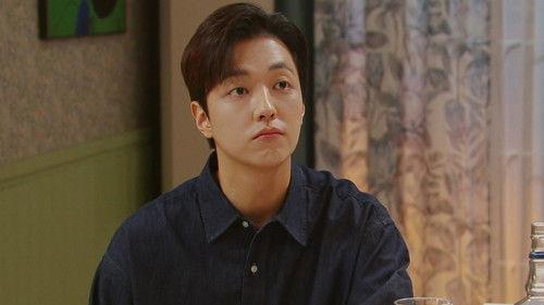 Three Bold Siblings Season 1 Episode 17 - Episode 17