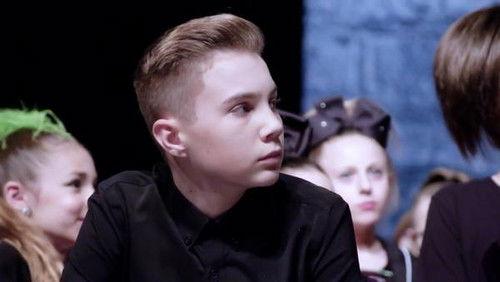 Dance Moms Season 8 Episode 15 - Rise From the Ashes
