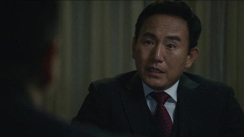 Welcome 2 Life Season 1 Episode 7 - Episode 7