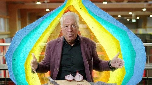 42 – The Answer to Almost Everything Season 1 Episode 35 - Episode 35