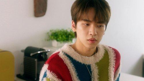 Sound Candy Season 1 Episode 3 - Episode 3