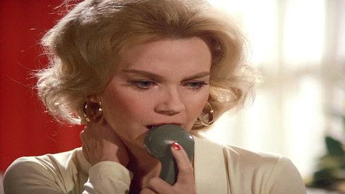 undefined Season 2 Episode 19 - Night of the Piraeus