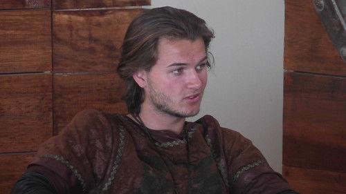 Paradise Hotel Season 10 Episode 18 - Episode 18