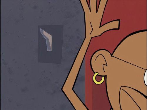 Clone High Season 1 Episode 11 - Makeover, Makeover, Makeover: The Makeover Episode