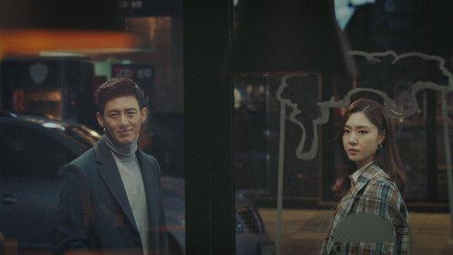 Background image for Episode 19