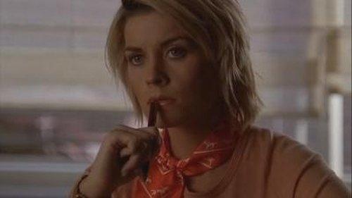 Miss Match Season 1 Episode 16 - Forgive and Forget