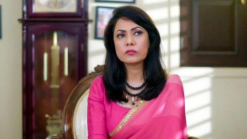 Har Mard Ka Dard Season 5 Episode 14 - Romila's Evil Plan