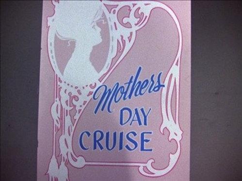 The Love Boat Season 2 Episode 27 - Third Wheel/Grandmother's Day/Second String Mom