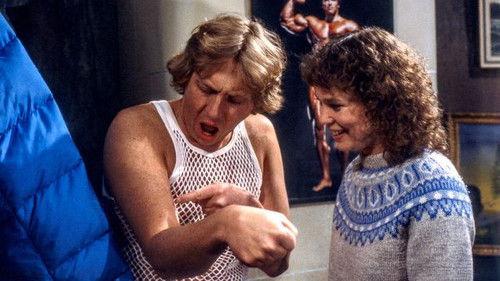 Julkalendern Season 23 Episode 9 - Episode 9