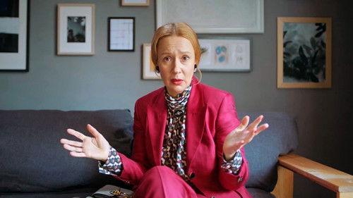 I Don't Care Who You Are Season 1 Episode 14 - Episode 14