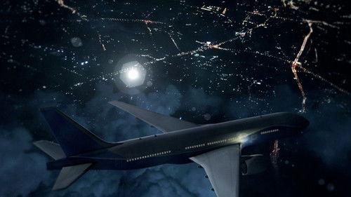 The Proof Is Out There: Bermuda Triangle Edition Season 1 Episode 4 - UFOs