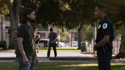 Animal Kingdom Season 5 Episode 10 - Relentless