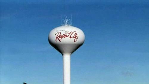 Ghost Hunters Season 7 Episode 5 - Hotel Haunts Unleashed