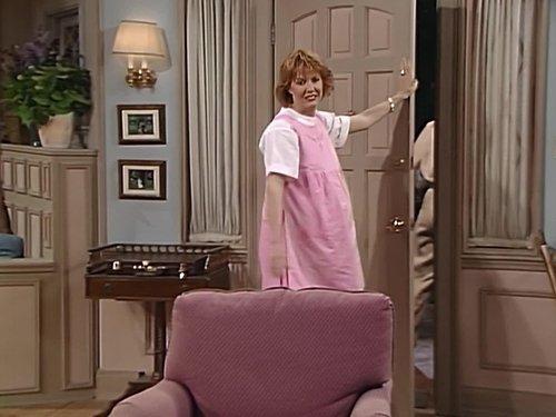 undefined Season 3 Episode 23 - Have You Seen Your Mother, Baby, Standing in the Shadow?