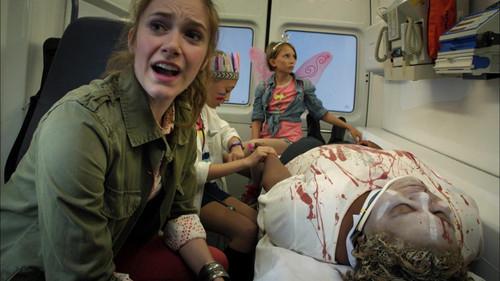 Background image for Dornenvogel