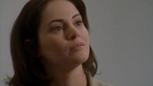 Background image for Worlds Within