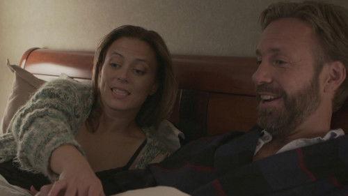 Helt perfekt Season 2 Episode 7 - Threesome