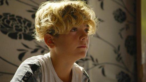 undefined Season 1 Episode 3 - Finding What Works