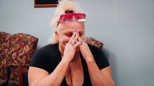 90 Day Fiancé Season 7 Episode 9 - I Don't Have a Choice