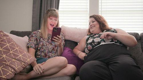 Love on the Spectrum Season 1 Episode 2 - Episode 2