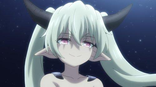 How Not to Summon a Demon Lord Season 1 Episode 10 - The Demon Lord’s Resurrection
