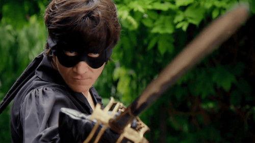 Studio C Season 7 Episode 17 - Season 7 Episode 17