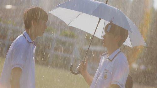 A Breeze of Love Season 1 Episode 4 - Episode 4