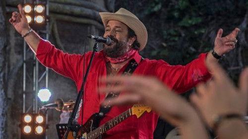 Great Performances Season 45 Episode 1 - Havana Time Machine