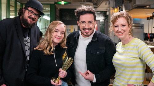 Background image for Episode 13