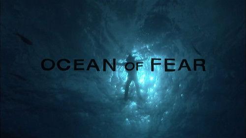 Shark Week Season 20 Episode 1 - Ocean of Fear: The Worst Shark Attack Ever
