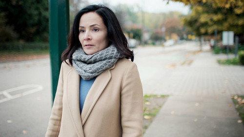 The Vow Season 1 Episode 3 - At Cause