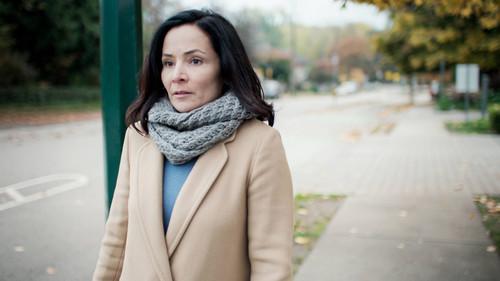 The Vow Season 1 Episode 3 - At Cause