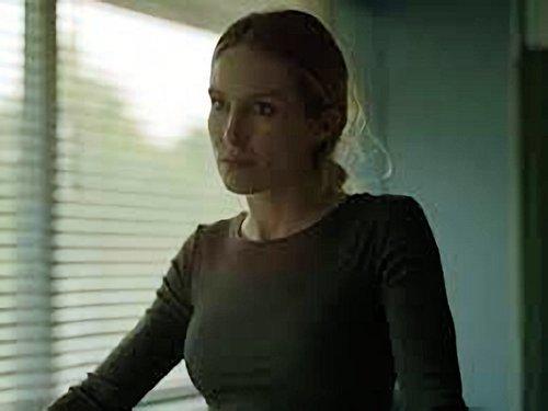 Rogue Season 3 Episode 19 - How to Treat Us