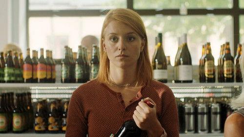 Sjukt oklar Season 1 Episode 2 - Episode 2