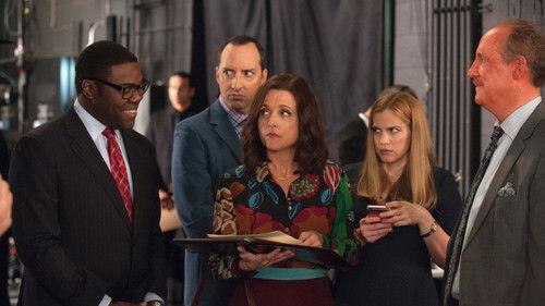 undefined Season 6 Episode 6 - Qatar