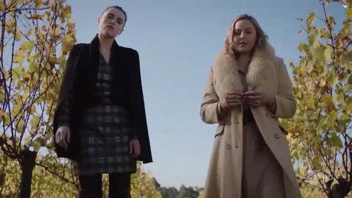 Secret Bridesmaids' Business Season 1 Episode 5 - Episode 5