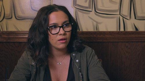 Teen Mom 2 Season 9 Episode 17 - Checks and Balances