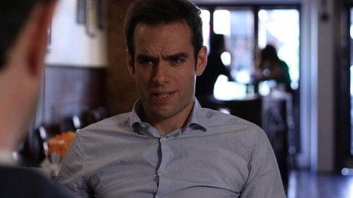 Background image for Jealousies and Jobs