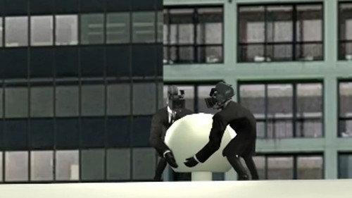 Skibidi Toilet Season 7 Episode 2 - skibidi toilet 22