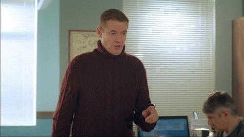 Bloodhound Season 5 Episode 15 - Episode 15