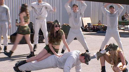 Dance Moms Season 5 Episode 16 - Video Killed the ADLC Star