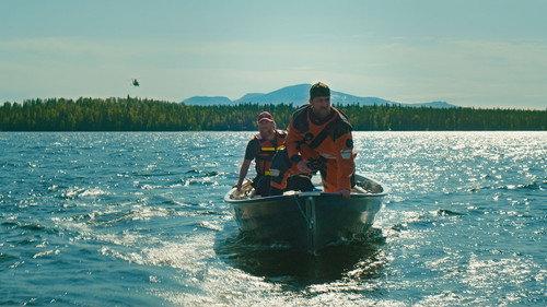 First Responders Season 1 Episode 5 - Episode 5