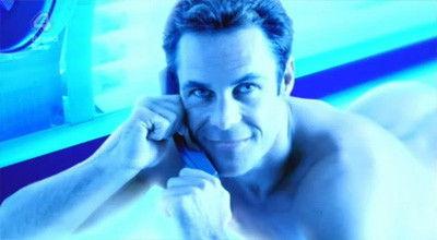 Background image for Episode 3