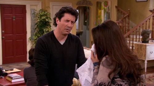 Living with Fran Season 2 Episode 13 - Reuniting with Fran