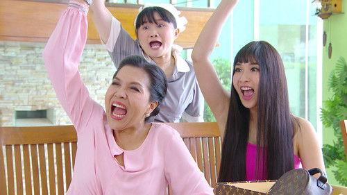 The Charming Stepmom Season 1 Episode 15 - Episode 15