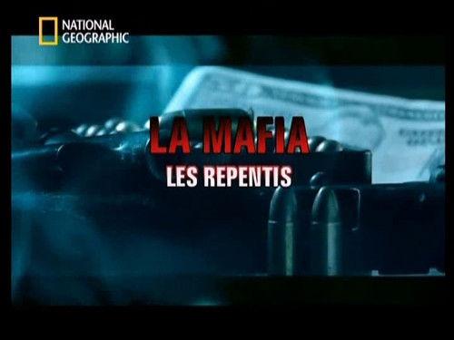 Inside the Mafia Season 1 Episode 3 - The Great Betrayal