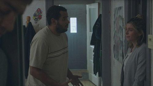 Manuel de la vie sauvage Season 1 Episode 1 - Episode 1